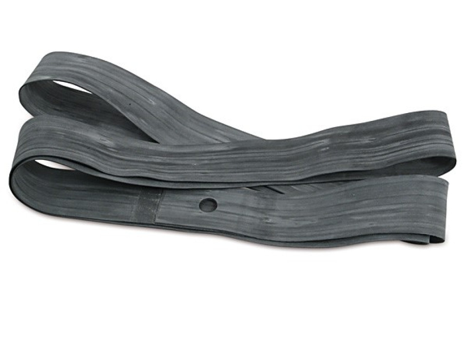 jaszmotor_webshop_belso_vedoszalag_22x25_simson_-_mr