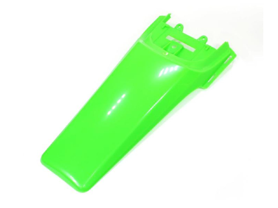 jaszmotor_webshop_hatso_sarvedo_dirt_bike___pit_bike_hb_<br>(zold)