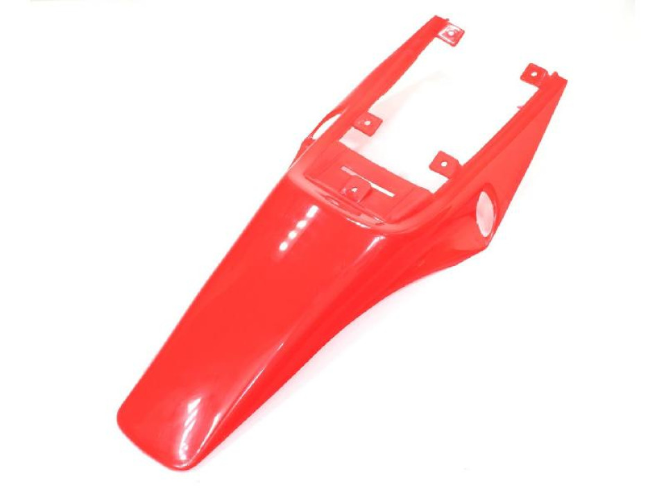 jaszmotor_webshop_hatso_sarvedo_pocket_cross_<br>(piros)