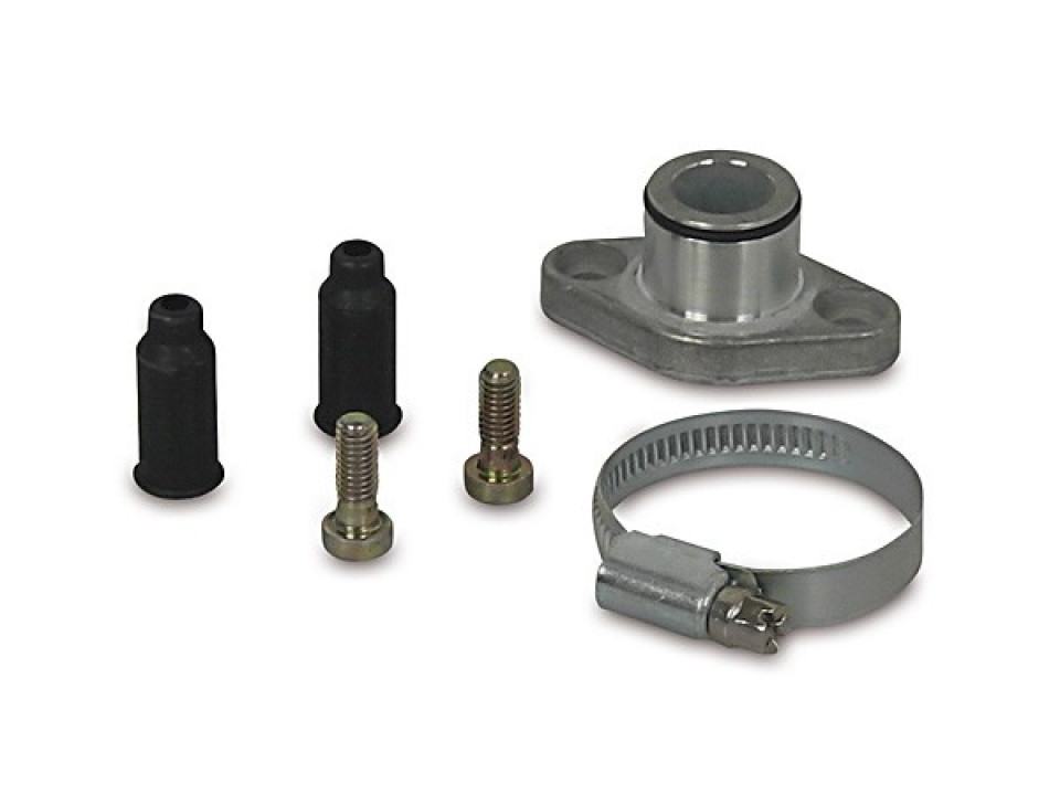 jaszmotor_webshop_szivocsonk_simson_s50____s51____s70____s83____sr50____sr80_-_mr