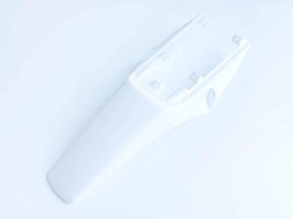 jaszmotor_webshop_hatso_sarvedo_pocket_cross_<br>(feher)