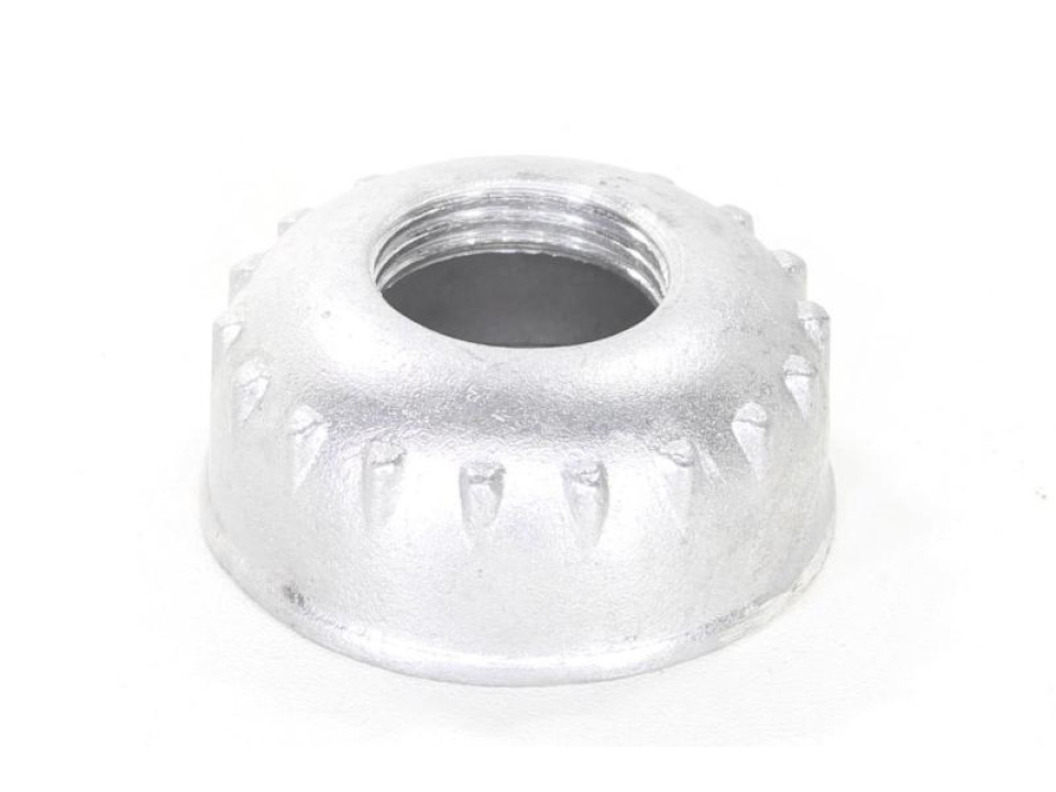 jaszmotor_webshop_karburator_anya_jawa_250_-_mr