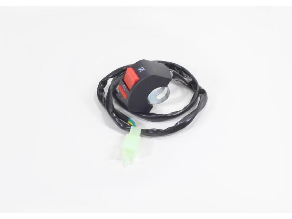 jaszmotor_webshop_kormanykapcsolo_pocket_atv___pocket_cross