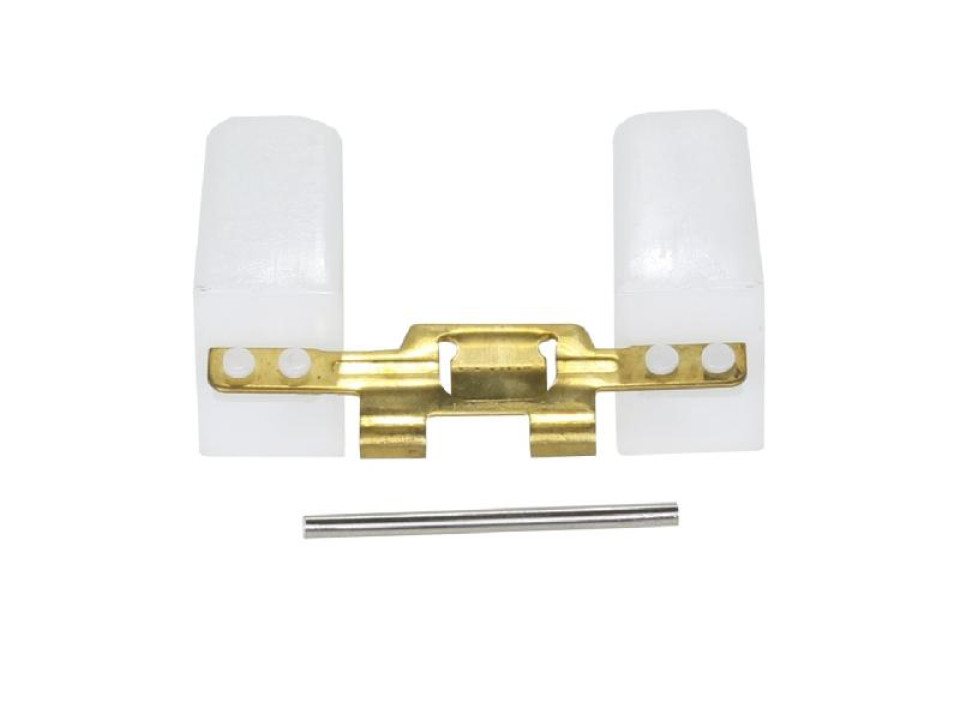 jaszmotor_webshop_karburator_uszo_jawa_350_-_mr