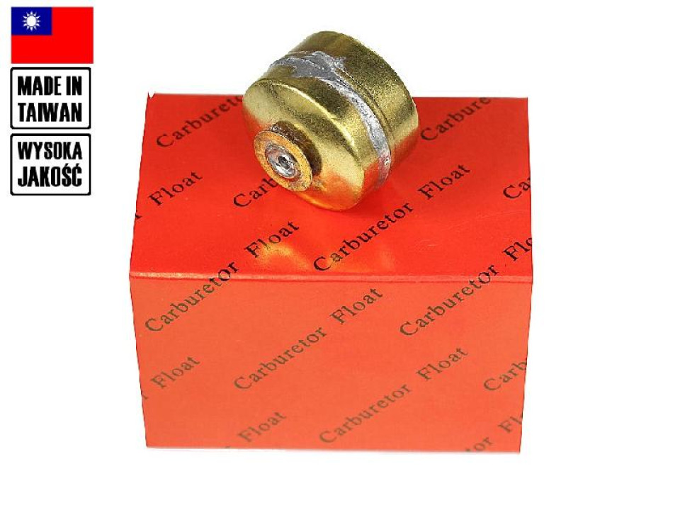 jaszmotor_webshop_karburator_uszo_jawa_50_<br>(twn)