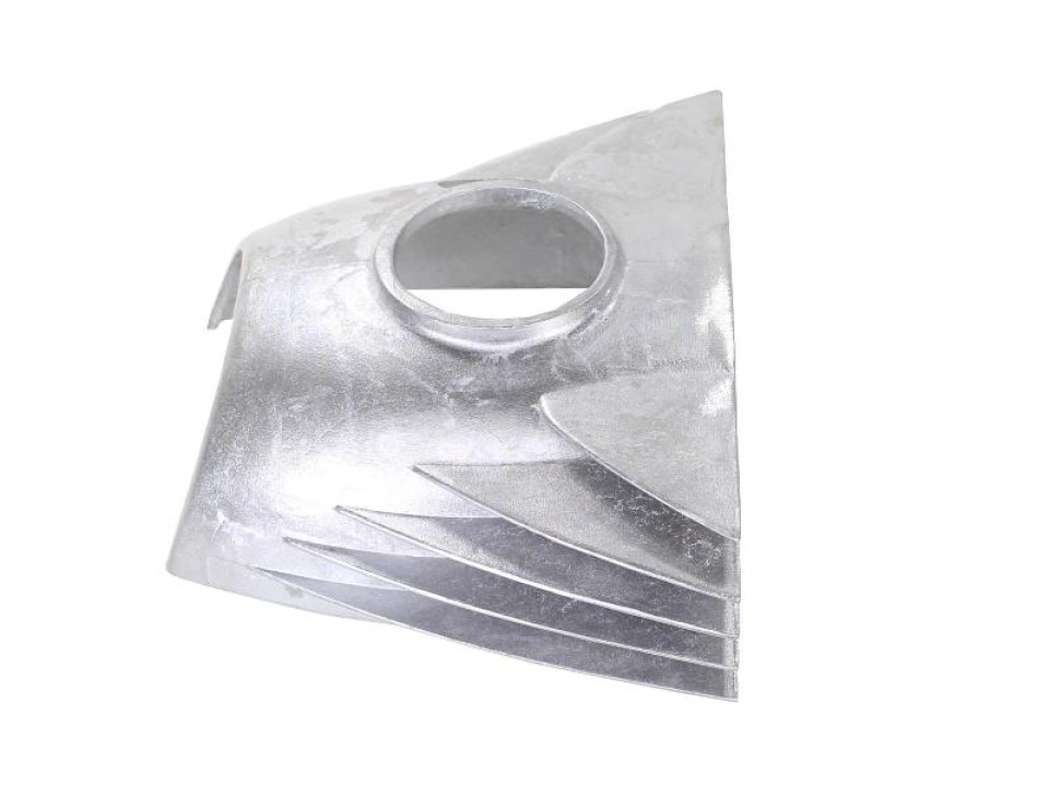 jaszmotor_webshop_karburator_fedel_jawa_350__360__361_-_mr