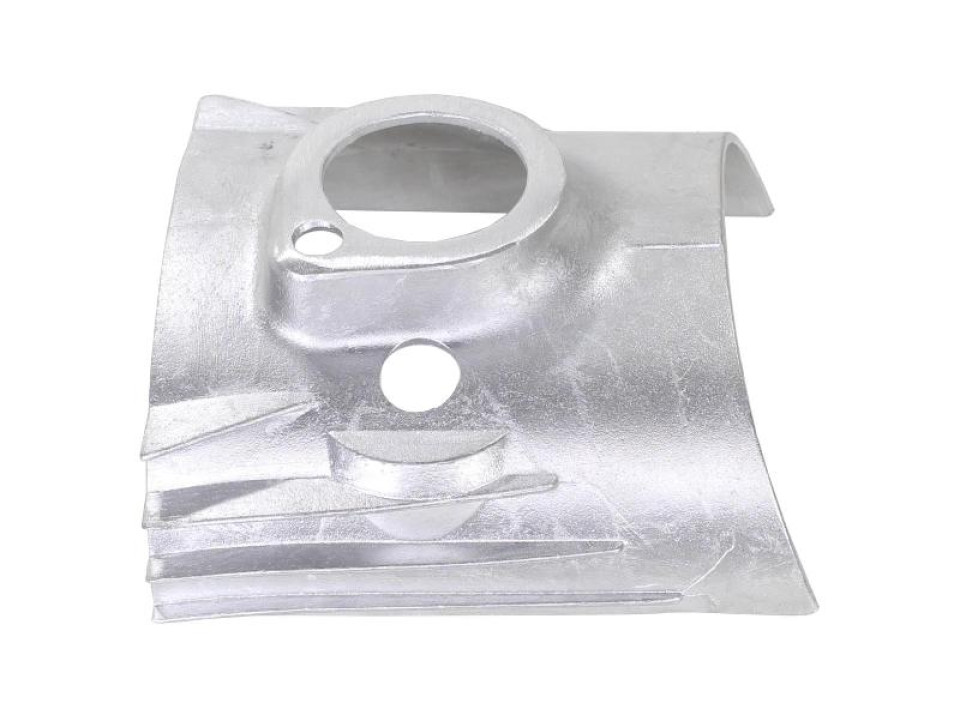 jaszmotor_webshop_karburator_fedel_jawa_250_-_mr