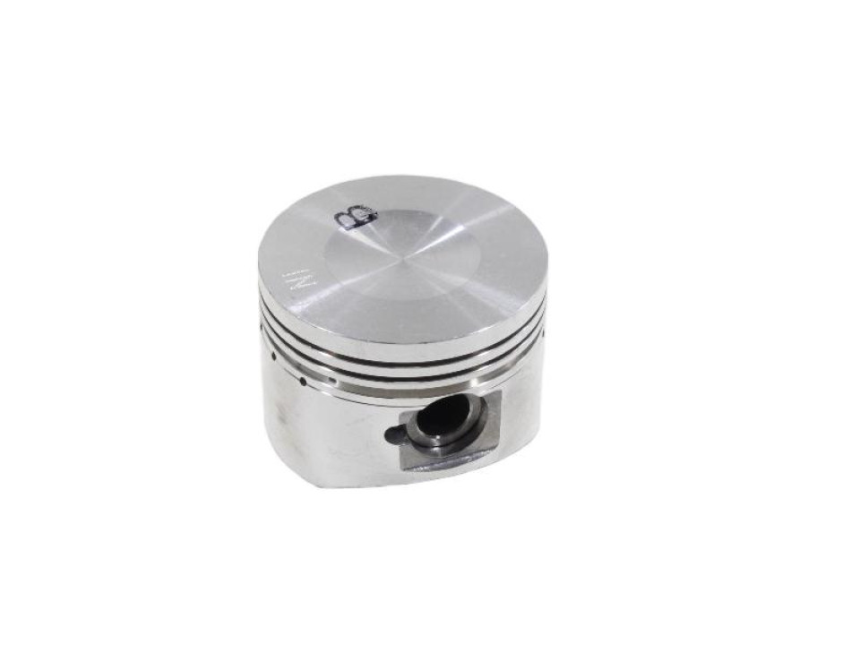 jaszmotor_webshop_dugattyu_52,_3mm_gy6,__4t,__150ccm