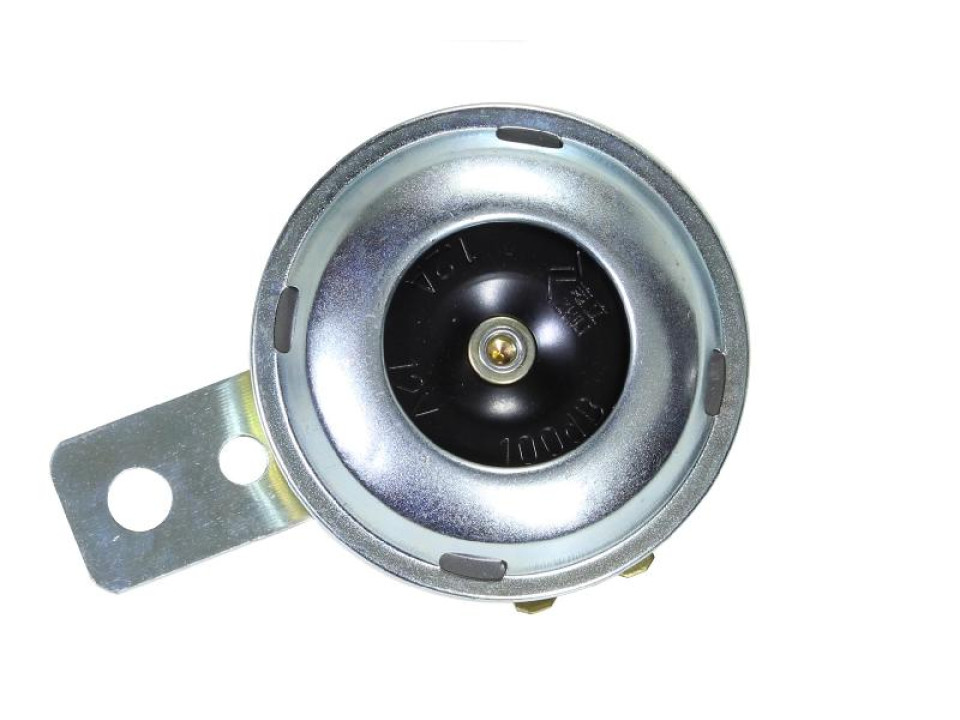 jaszmotor_webshop_kurt_<br>(duda)_gy6,__12v