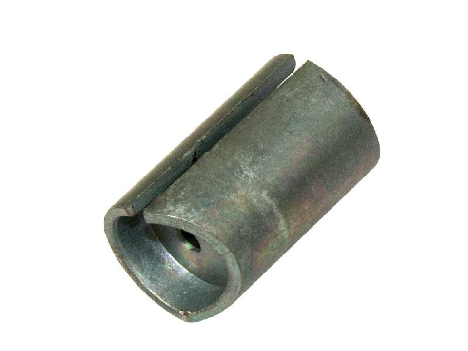 jaszmotor_webshop_karburator_suber_romet_<br>(made_in_poland)