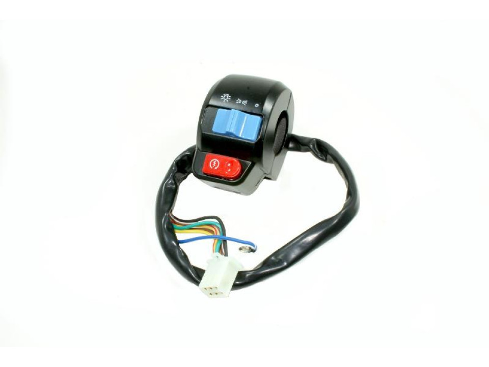 jaszmotor_webshop_kormanykapcsolo_jobb_oldali,__gy6,__4t_kinai_robogohoz