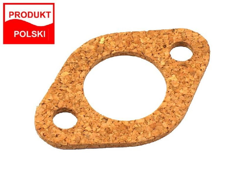 jaszmotor_webshop_tomites_karburatorhoz_junak_30x3mm_<br>(parafa)_<br>(made_in_poland)