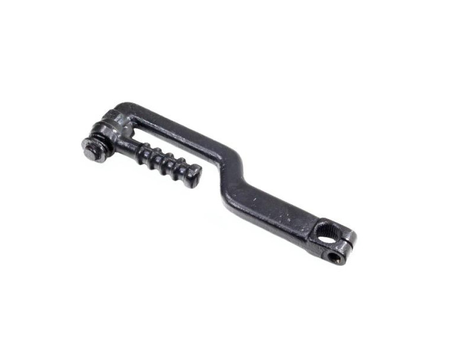 jaszmotor_webshop_berugokar_4t,__gy6,__50ccm_kinai_robogohoz_<br>(baotian)