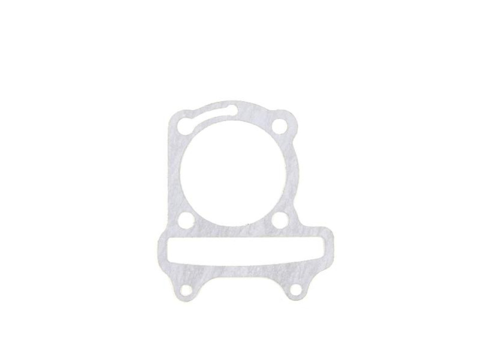 jaszmotor_webshop_tomites_hengerhez_4t,__gy6,__125ccm