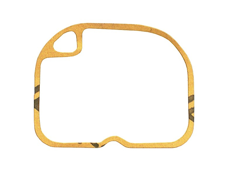 jaszmotor_webshop_Úszohaz_tomites_mz_etz_150_<br>(made_in_hungary)