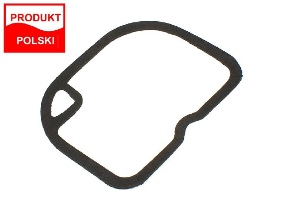 jaszmotor_webshop_Úszohaz_tomites_mz_etz_250_<br>(made_in_poland)