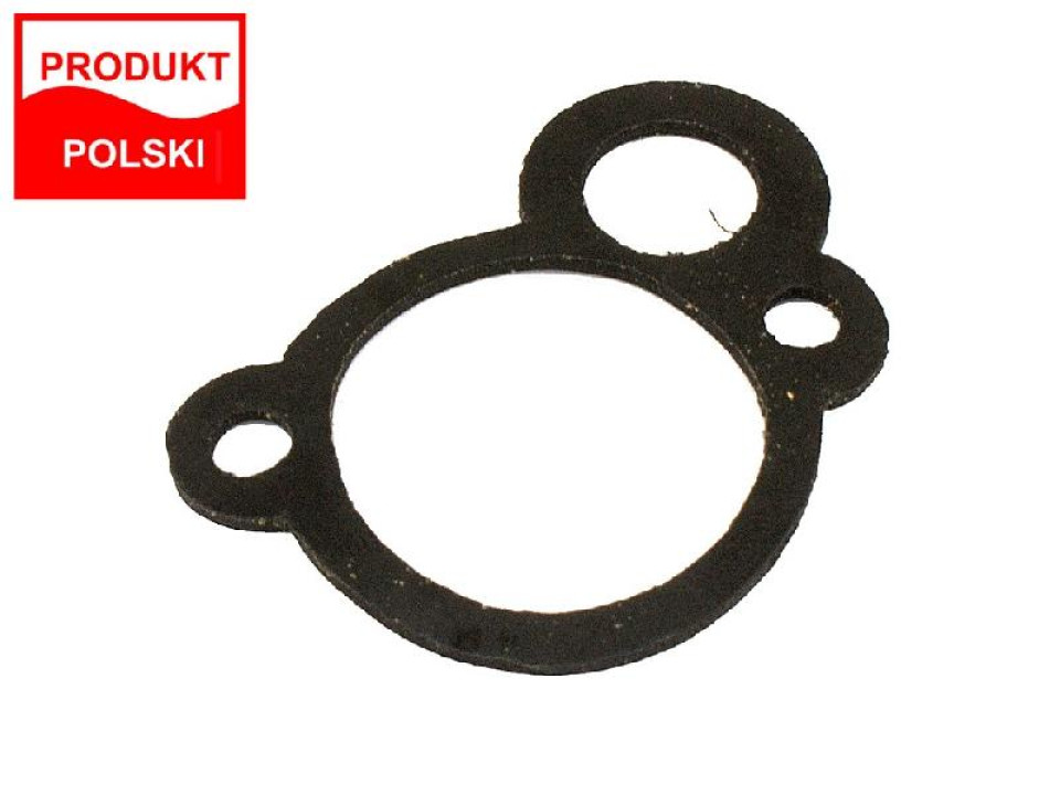 jaszmotor_webshop_Úszohaz_tomites_romet_<br>(gumi)_<br>(made_in_poland)