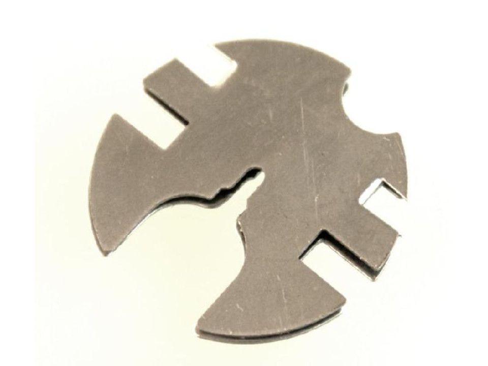 jaszmotor_webshop_subertu_tarto_lemez_mz_etz_250_-_mr