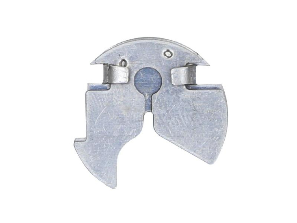 jaszmotor_webshop_subertu_tarto_lemez_etz_125__150_<br>(made_in_germany)