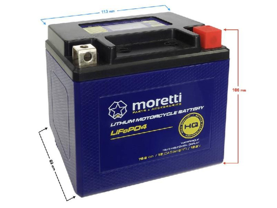 jaszmotor_webshop_akkumulator_12,_8v_76,_8wh_litium-ion_<br>(mfpx5l)_-_moretti