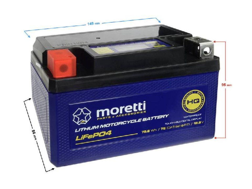 jaszmotor_webshop_akkumulator_12,_8v_76,_8wh_litium-ion_<br>(mfpx7a)_-_moretti