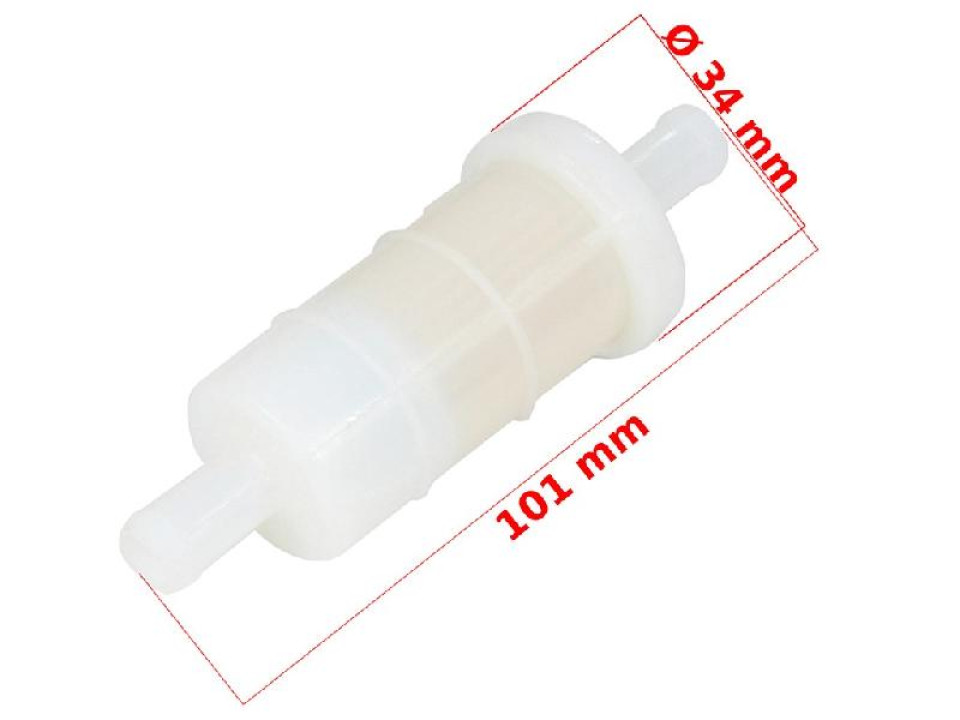 jaszmotor_webshop_benzinszuro_8mm_-_mr