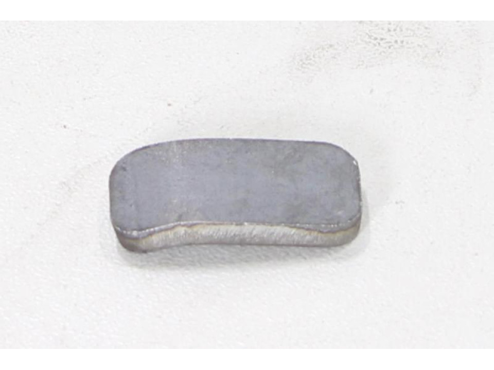 jaszmotor_webshop_rogzito_lemez_labtartohoz_wsk_125__175_-_mr