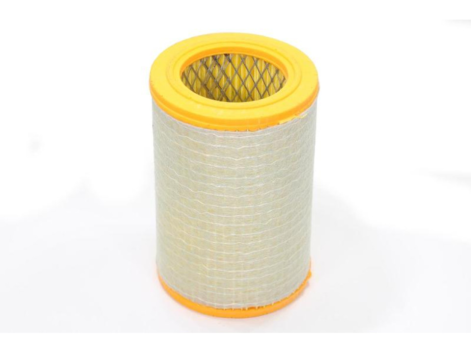 jaszmotor_webshop_levegoszuro_betet_-_mr