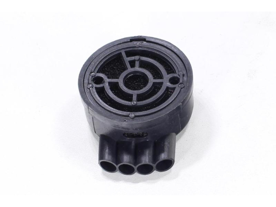 jaszmotor_webshop_levegoszuro_dongo_motoros_kerekparhoz_-_mr