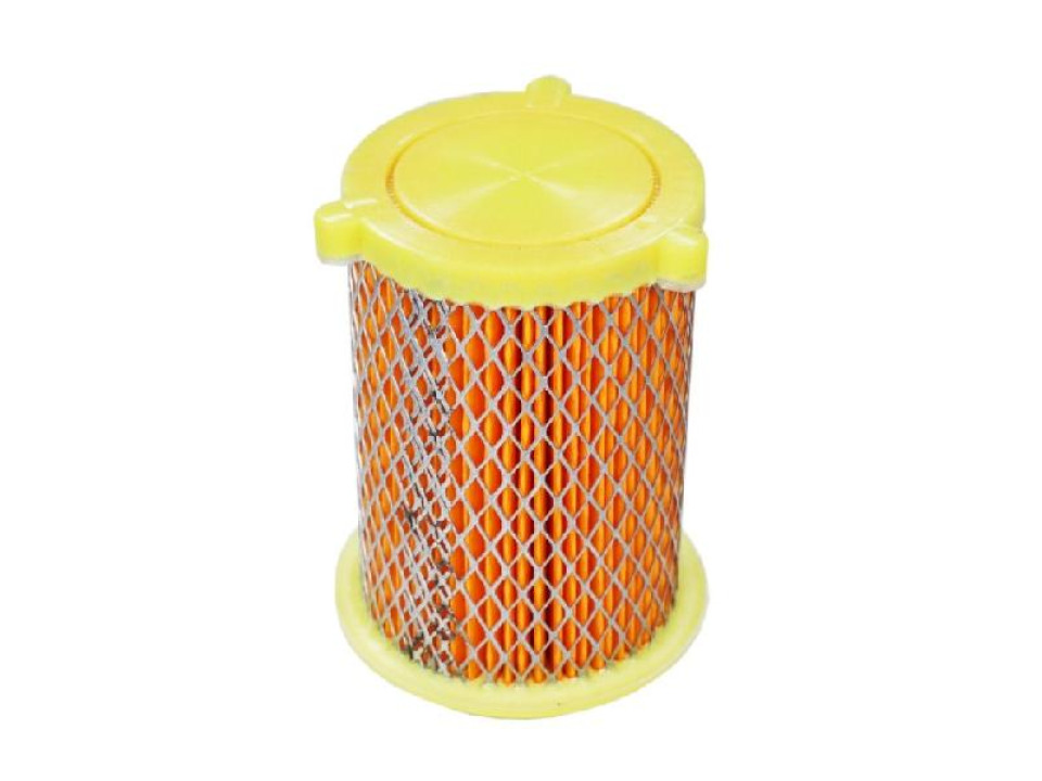 jaszmotor_webshop_levegoszuro_betet_jawa_250_-_mr