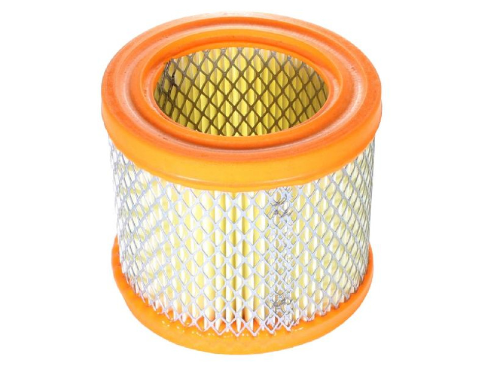 jaszmotor_webshop_levegoszuro_betet_jawa_250_-_mr