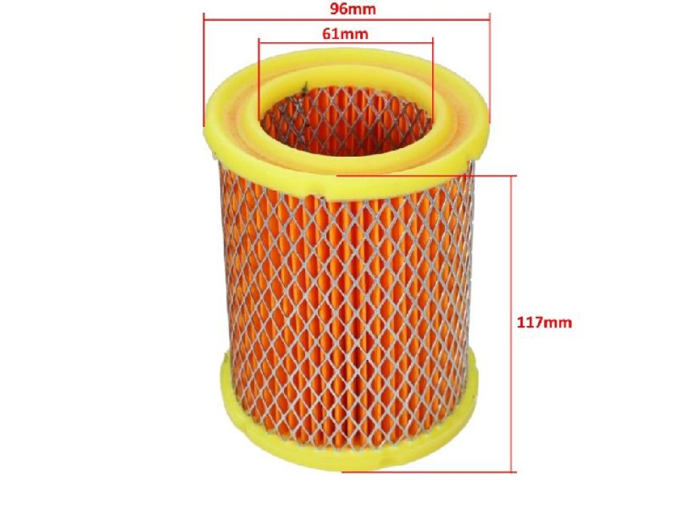 jaszmotor_webshop_levegoszuro_jawa_ts_350_-_mr