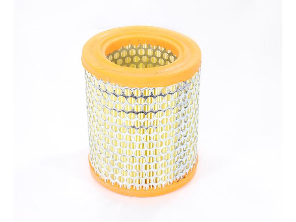 jaszmotor_webshop_levegoszuro_betet_jawa_ts_350_-_mr