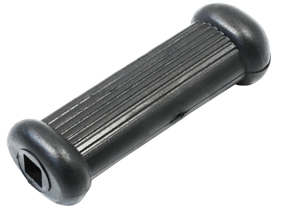 jaszmotor_webshop_labtarto_gumi_romet_<br>(szogletes)_<br>(made_in_poland)