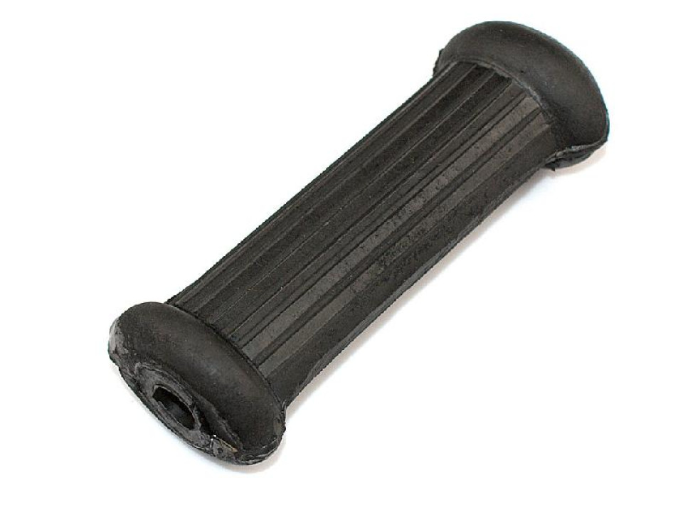 jaszmotor_webshop_labtarto_gumi_romet_<br>(kerek)_<br>(made_in_poland)