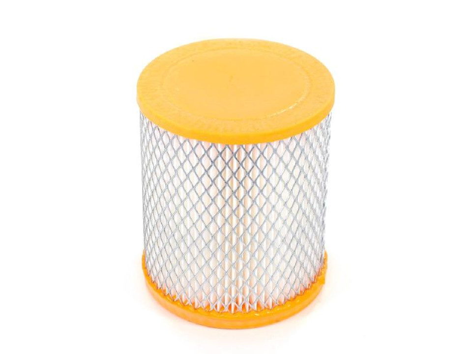 jaszmotor_webshop_levegoszuro_betet_jawa_ts_350_-_mr