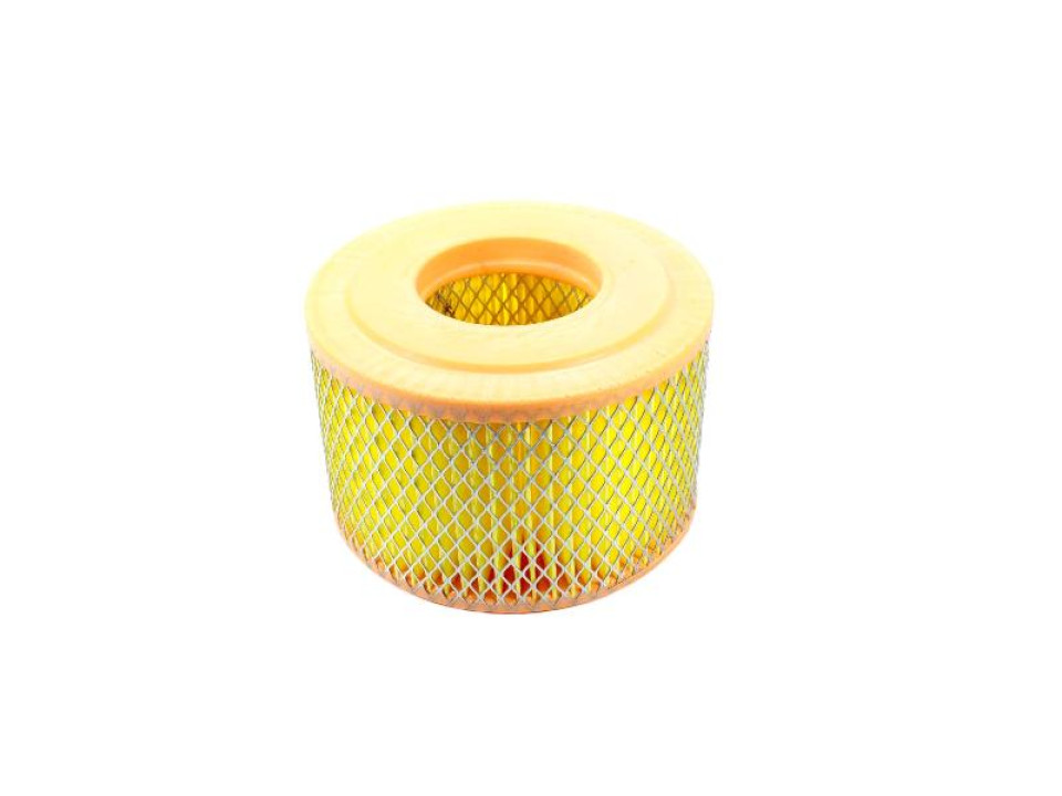 jaszmotor_webshop_levegoszuro_betet_mz___etz,__150-250ccm_-_mr