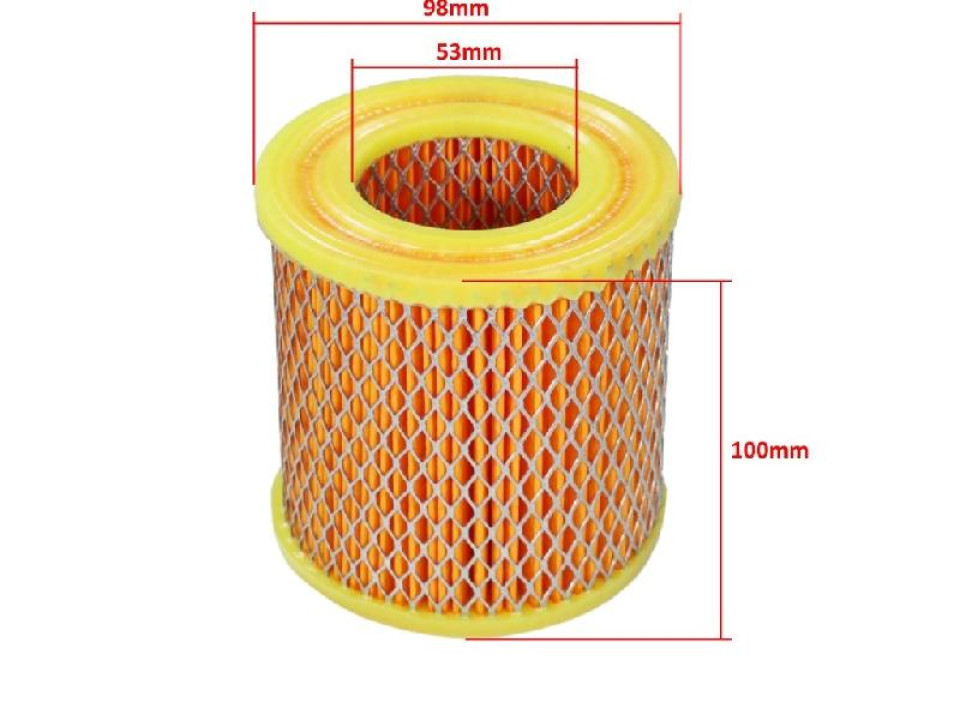 jaszmotor_webshop_levegoszuro_betet_mz_ts_150_-_mr