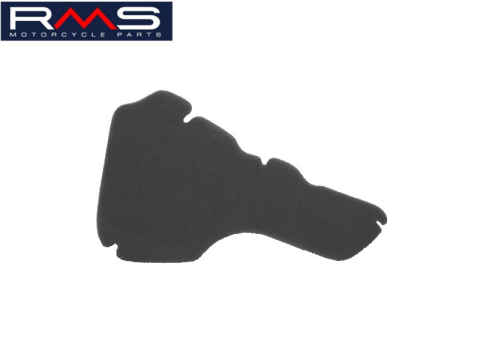 jaszmotor_webshop_levegoszuro_betet_piaggio___vespa_<br>(rms)