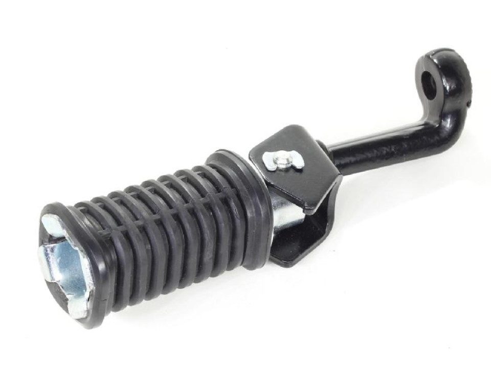 jaszmotor_webshop_labtarto_jawa_350_bal_oldali_-_mr