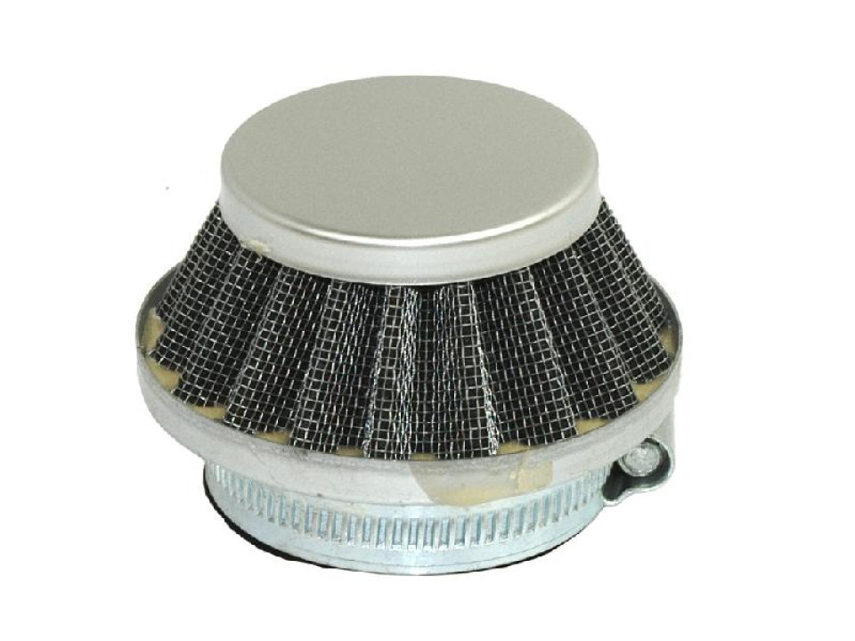 jaszmotor_webshop_levegoszuro_sport_pocket_bike_42mm_-_mr