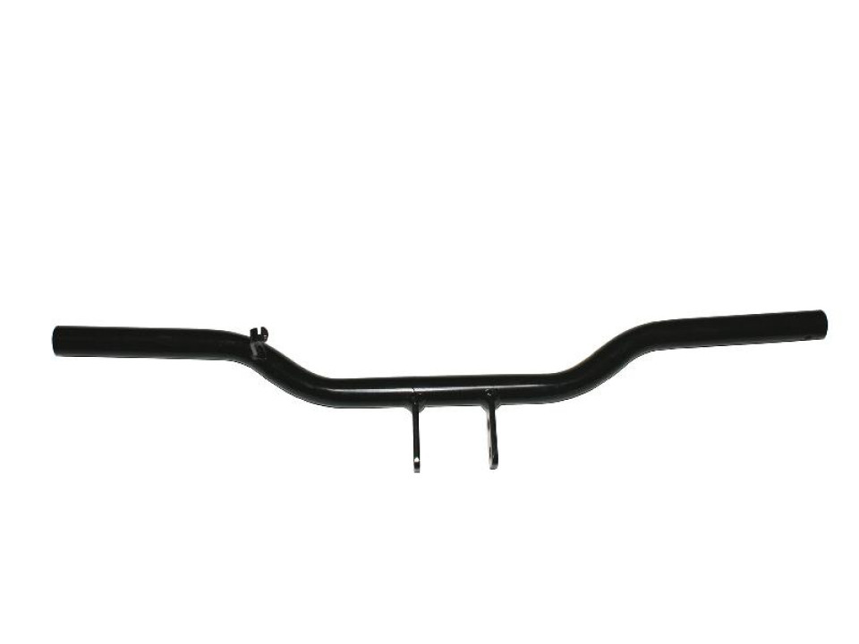 jaszmotor_webshop_labtarto_mz_etz_150_-_mr