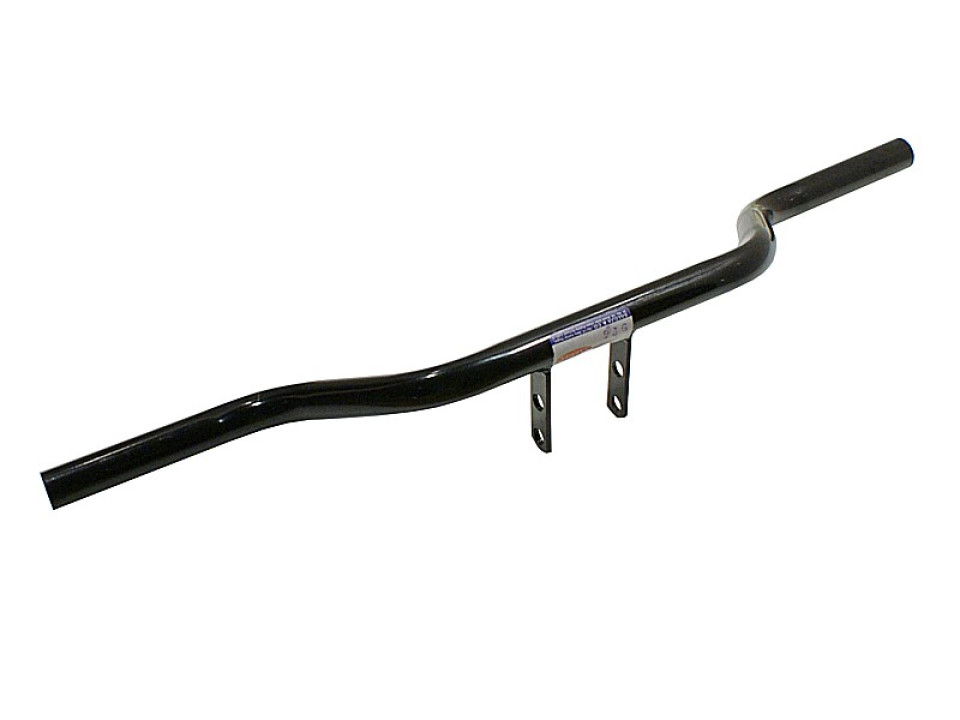 jaszmotor_webshop_labtarto_mz_etz_250_-_mr