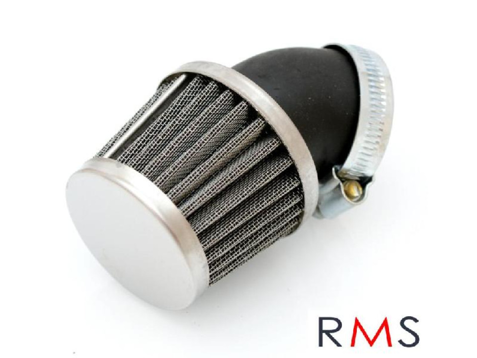 jaszmotor_webshop_levegoszuro_sport_35mm_-_45_fokos_<br>(rms)