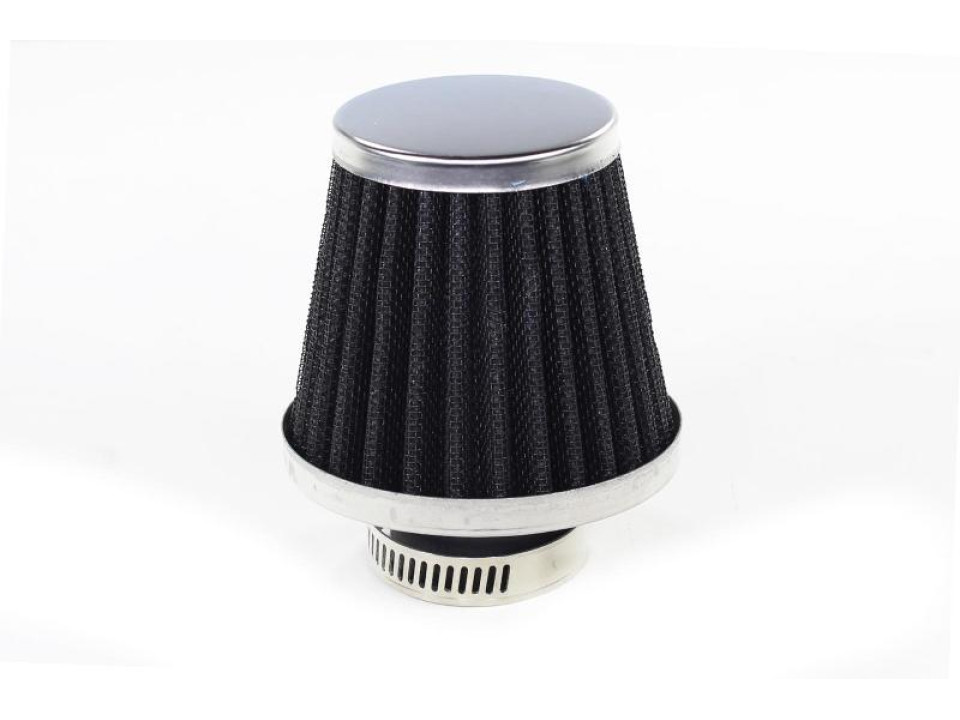 jaszmotor_webshop_levegoszuro_sport_28mm_-_mr