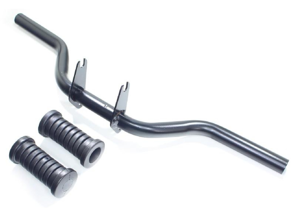 jaszmotor_webshop_labtarto_simson_fekete_<br>(labtarto_gumival)_<br>(made_in_poland)