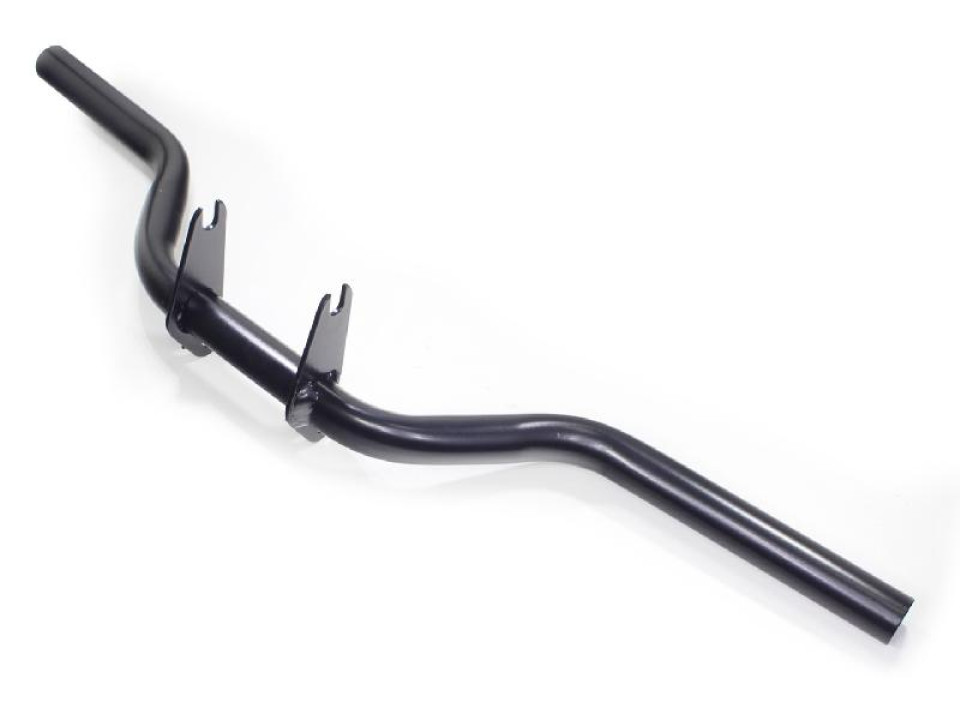 jaszmotor_webshop_labtarto_simson_enduro_fekete_<br>(made_in_poland)