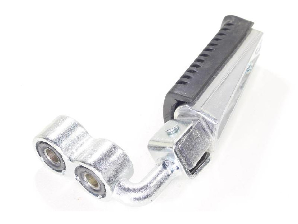 jaszmotor_webshop_labtarto_bal_oldali_ezust_-_mr