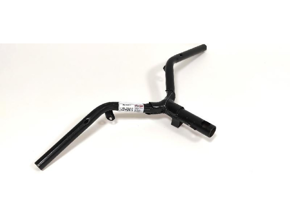 jaszmotor_webshop_kormany_4t,__gy6_kinai_robogohoz_<br>(625mm)