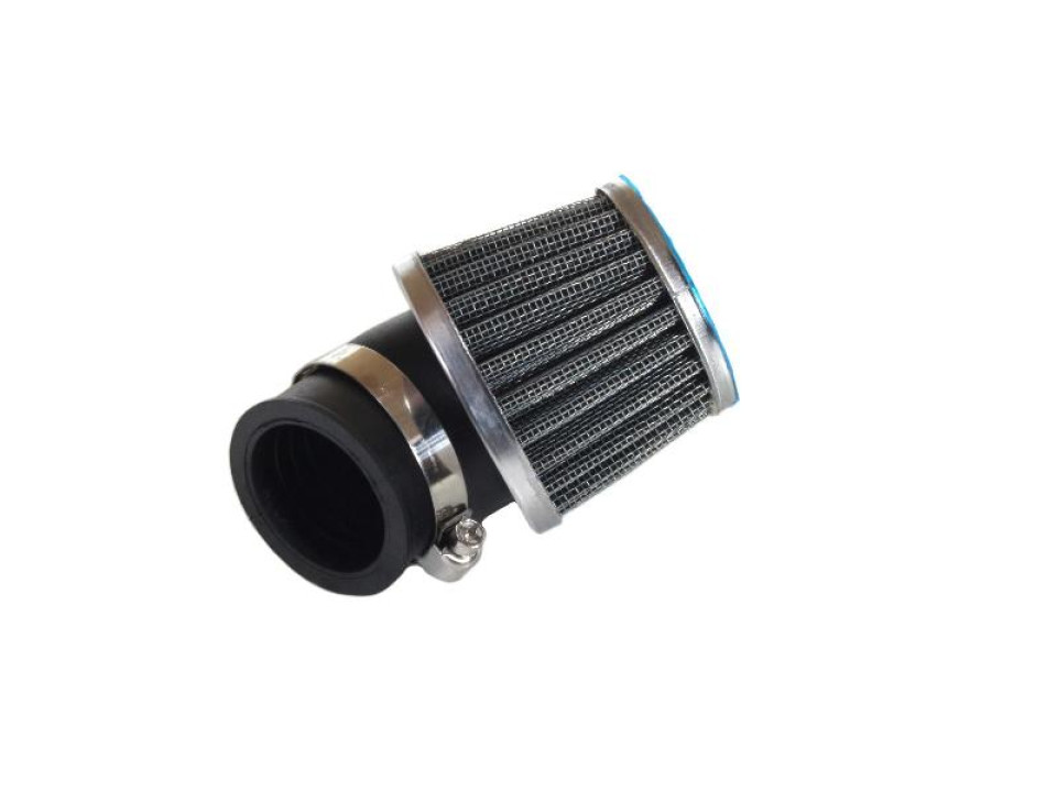 jaszmotor_webshop_levegoszuro_sport_32mm_-_45_fokos_<br>(rms)